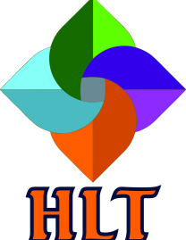 CÔNG TY TNHH THƯƠNG MẠI VÀ DỊCH VỤ HƯNG LONG THỊNH