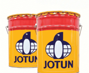 SƠN HÀNG HẢI (TÀU BIỂN)
