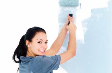 Dịch vụ bảo trì công trình xây dựng