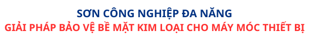 CÔNG TY TNHH THƯƠNG MẠI VÀ DỊCH VỤ HƯNG LONG THỊNH