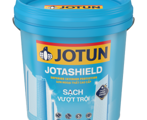 Sơn nội thất Jotun cao cấp