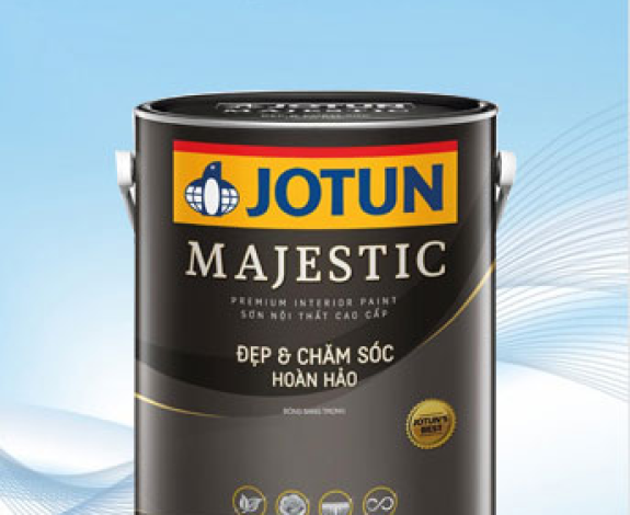 Sơn Mặt Trong Bồn Bể Tankguard CV Pro